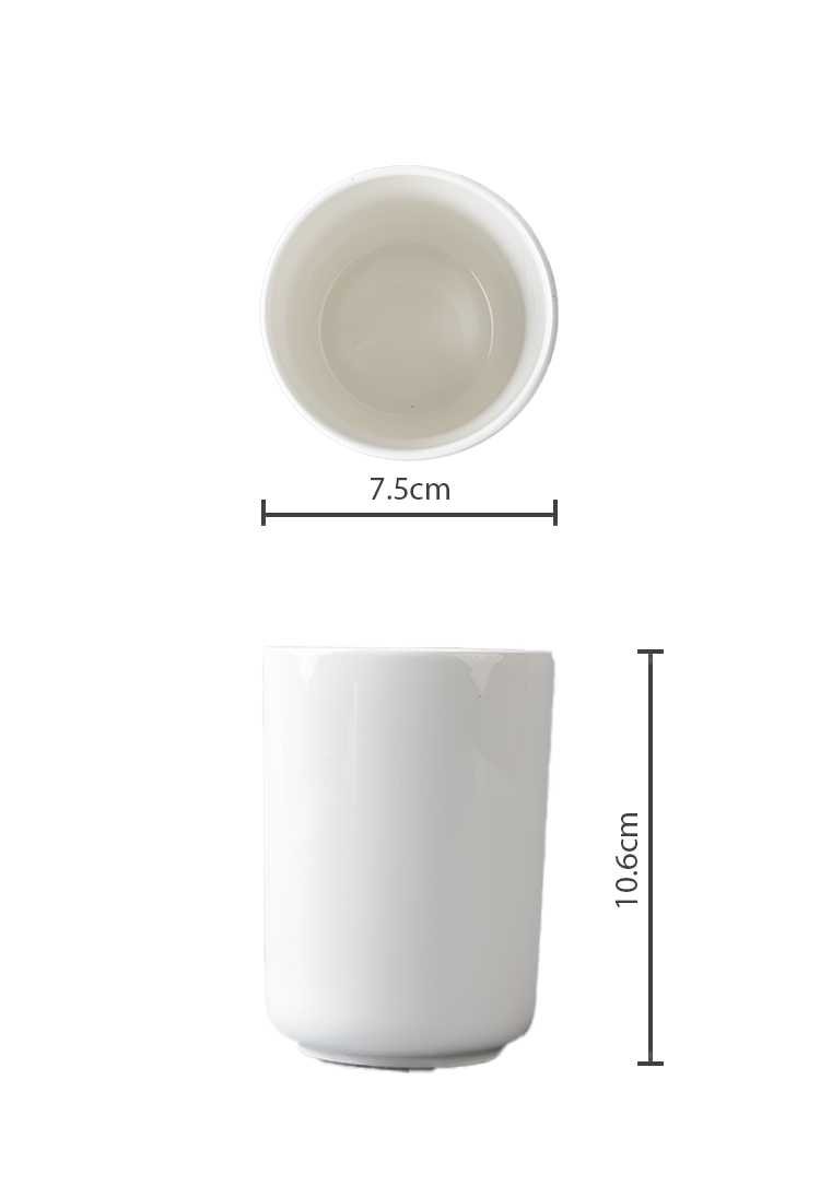 Tazza