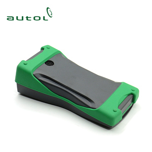 Autoschlüssel-Programmier maschine Auto Key Programmer Original Tango Key Programmer mit allen Software