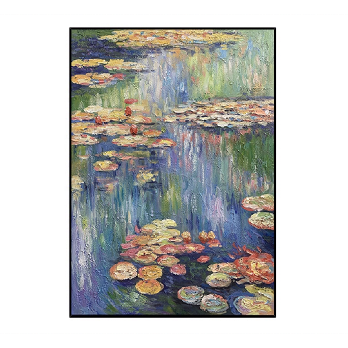 Pourpre
