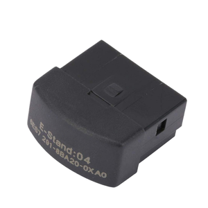 High Quality Industrial Automation Plc Pac Dedicated Controllers With 6ES7291-8BA20-0XA0 <strong>Logic</strong> <strong>Programming</strong> Controller - Product Image 3