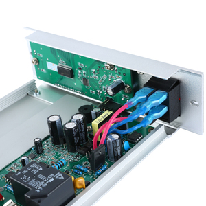 ホットランナー温度制御モジュールPWM SSR PID制御LCDディスプレイ - Product Image 3