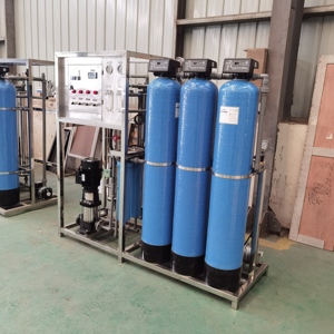 RO <strong>System</strong> and Filing Parking Electronic Ultra-Filtration <strong>Pipeline</strong> UV Drinking Water Purifier Machine With Model Industrial