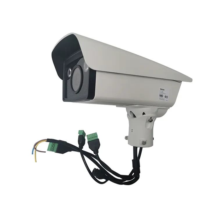 Pengisian dan perekaman cahaya cerdas untuk kamera Webcam Webcast mesin semua dalam satu