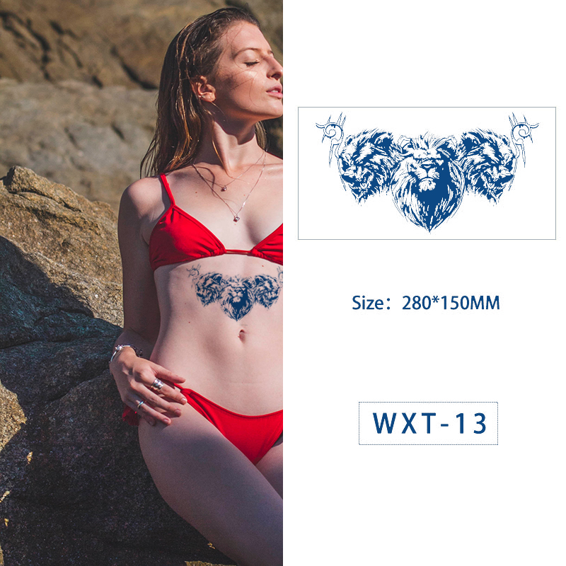 WXT013