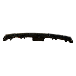 #13182741900 <span class=keywords><strong>byd</strong></span> מול מרכז מיקום אור רכב אור עבור בהירות גבוהה באיכות גבוהה