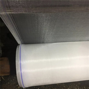 Sera sebze meyve koruma için tarım HDPE Anti-cibinlik cibinlik 40 Mesh - Product Image 6