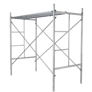 Флип-фиксатор для строительных лесов - Product Image 6