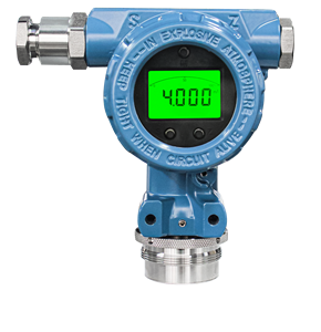 Protección contra sobrecarga Diafragma Múltiples materiales de contacto líquido Transmisor de presión sanitaria Sensor Transductor