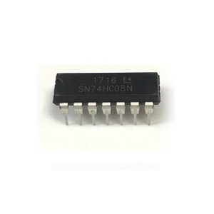 MS-22BAV4 MS-20AAH4 MS-23AAS1 MS-23AAP1 MS-23AAB4 MS-22BAP1 Brand New Arrival OriginalIn Stock - Product Image 4