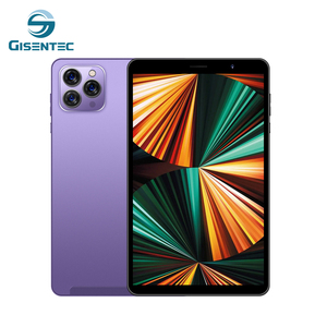 2025新的高性价比标签标签14易于使用的Android系统12 4 GB + 64 gb平板电脑商务长电池寿命平板电脑 - Product Image 3
