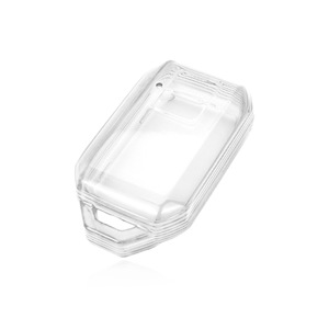 スズキ新スウィフト2017ワゴンR日本の独占タイプに適した車のキーカバー - Product Image 3