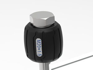 HSIN 613 Handheld Air Pneumatic Pressure <strong>Comparison</strong> Pump Portable Pressure <strong>test</strong> Pump Pressure Calibrator - Product Image 4