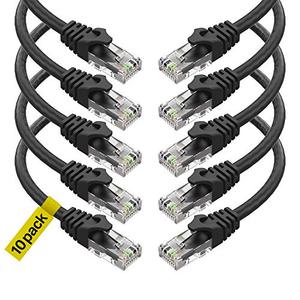 Ethernet ağ kabloları Cat5e Cat6 Cat7 1m 2m 3m 3 metre 5m optik Fiber yama kablosu kedi 6 ethernet kablosu yama kablosu - Product Image 3