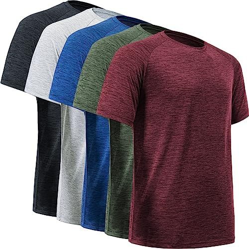 Negro Gris claro Azul oscuro Verde militar Rojo vino