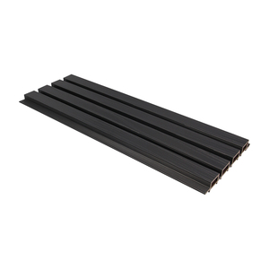 CO-09 Wall <strong>Cladding</strong> Exterior Wall <strong>Cladding</strong> <strong>Cladding</strong> - Product Image 1