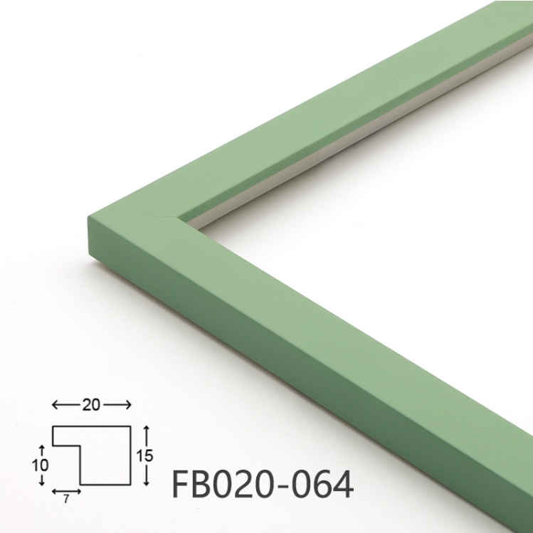 FB020-064