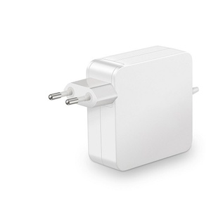 65w C型Gan电动笔记本电脑电源适配器快速充电5A电脑电源15W PD 3.0兼容惠普 - Product Image 2