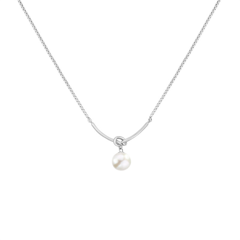 XL1418 Platinum color
