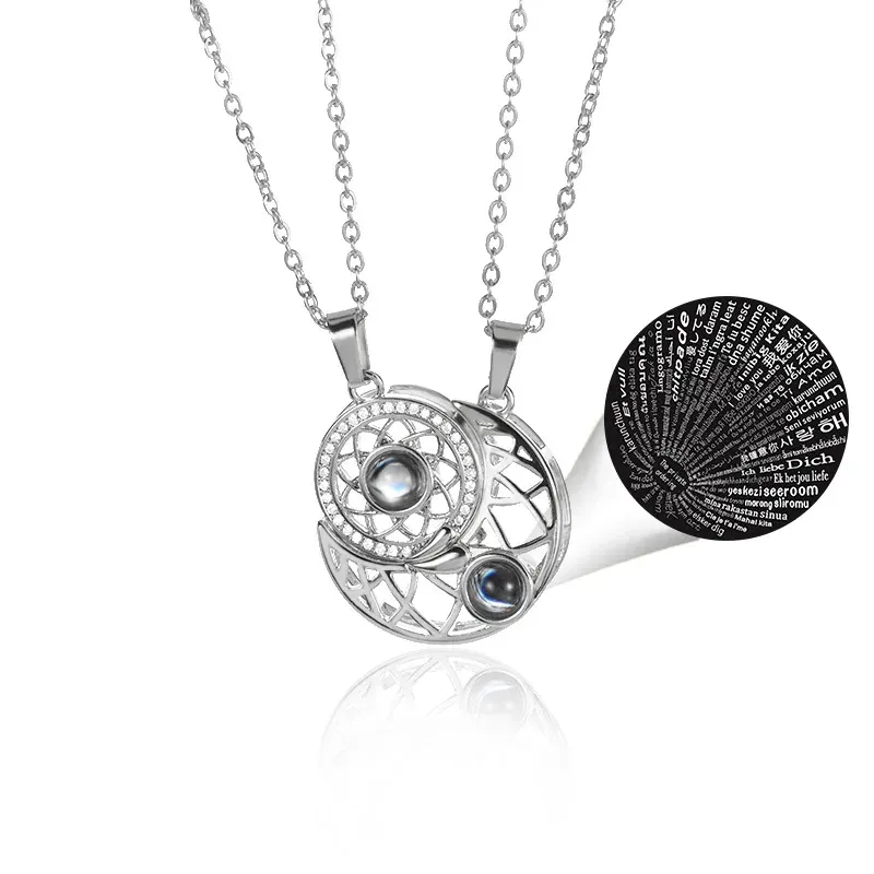 Argent