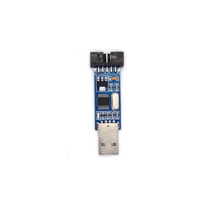 MSP430 BSL USB <strong>programmer</strong> download Adapter USB Port - Product Image 5