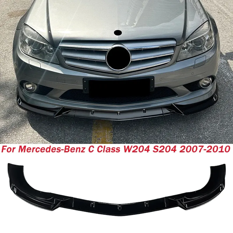 2007-2010 negro