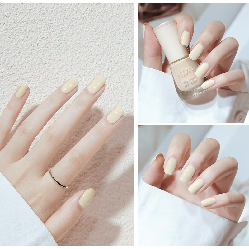 16sweet milk white