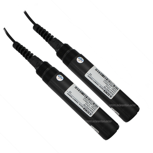 WQ7709 RS485 Modbus RTU Digital Turbidity Meter Turbidity <strong>Sensor</strong> - Product Image 5