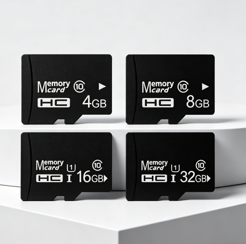 64GB