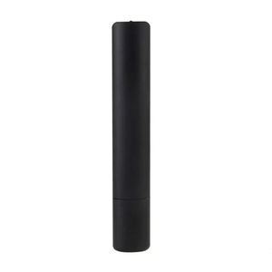 RC802N uzaktan kumanda akıllı TV yerine TCL 4K UHD LCD /LED akıllı TV U43P6046/U55C7006/U49P6046/u65P6046 - Product Image 3