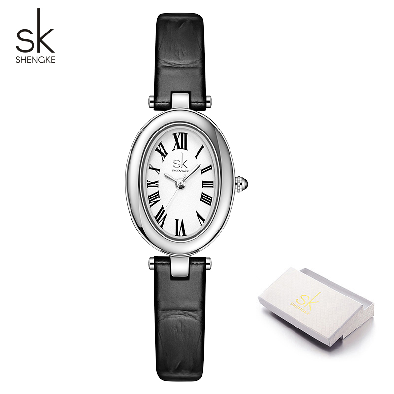 Silver-Black