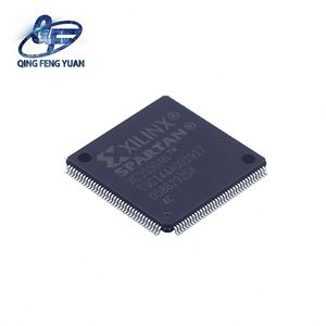 Kintex 7 XC7K410T <strong>FPGA</strong> Core Board <strong>Fpga</strong> <strong>Development</strong> <strong>Kit</strong> on Module K7 410T PCIE intex 7 - Product Image 6