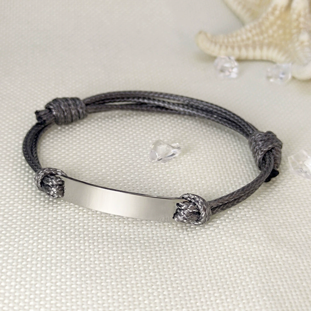 Argent+Gris