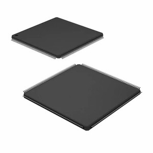 STM32F103 Elektronische Komponenten MCU 32-Bit ARM Cortex M3 RISC 512 KB auf Lager IC STM32F103VET7TR - Product Image 2