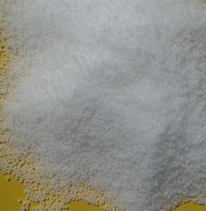 Phân Bón Nitơ Prilled Màu Trắng Urea N46 % Nhà Máy Phân Bón Nông Nghiệp Bán Buôn - Product Image 6