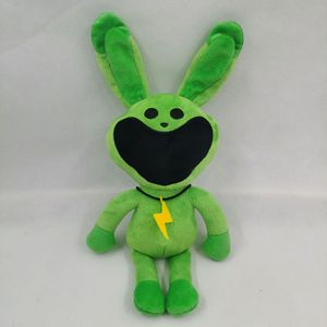 נורא סגול חתול bobby קטיף צעצוע אימה חדשה סדרת אימה גדולה פה גדולה פה גדולה סגול חתול מוצרים חדשים - Product Image 4