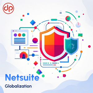 Глобализация Netsuite в облачных решениях для разработки инновационного программного обеспечения для легкой миграции и новых подходов