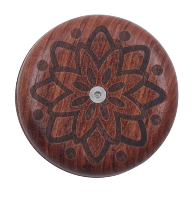 Motif 7