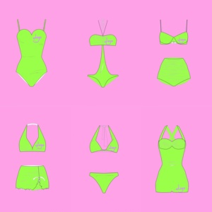 Frauen Sexy Mädchen Xxx Open Bollywood Schauspielerinnen Micro Sexi Indian Super Extreme Hot Schöne Fotos Mädchen Bikini - Product Image 5