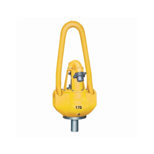 <strong>API</strong> 8C Easily Replace Wash Pipe and Packing Swivel - Product Image 1