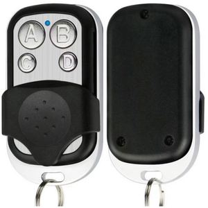 Пульт дистанционного управления для двери - Product Image 1
