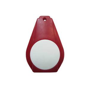 <span class=keywords><strong>Mini</strong></span> personal isierte benutzer definierte Schlüssel bund wasserdichte 125KHz Tür Zugangs kontrolle RFID-Schlüssel anhänger mit benutzer definierten Logo