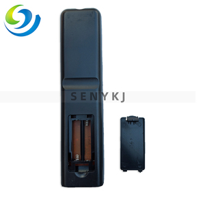 Maintenance Engineer Special Use Universal TV Assembly Machine <strong>Remote</strong> Control QK0866 Applicable to <strong>All</strong> TP. Motherboards - Product Image 4