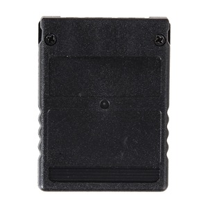 High <strong>Speed</strong> 8/16/ 64MB/128MB Memory Card for PS2 Console for Dual Shock Controller Accessories - Product Image 3