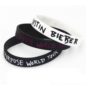 צמיד משוקלל עבור נשים saudi זהב עיצוב תכשיטי זהב saudi גברים repellent hacker מודעות עור לוחם סרטן - Product Image 5