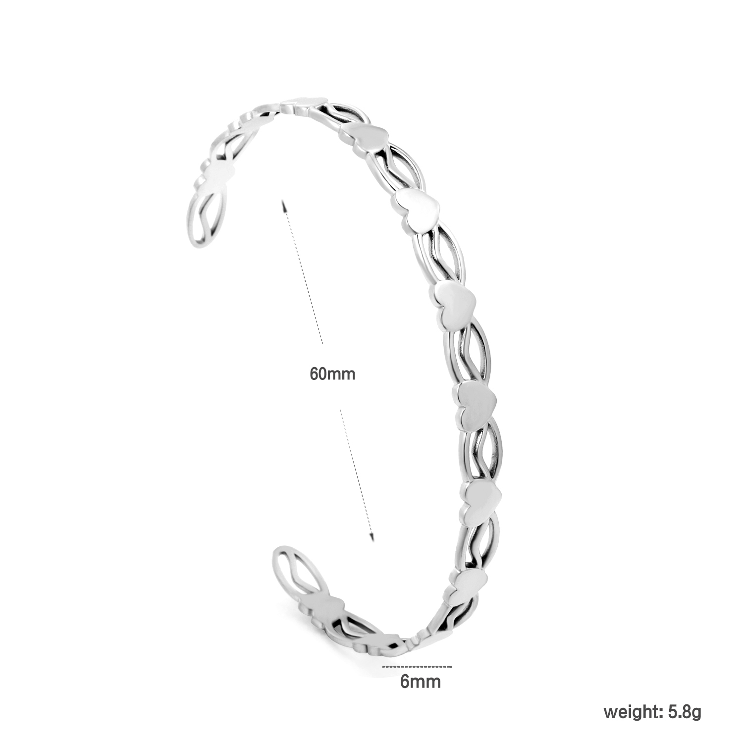 Steel-BR930201S