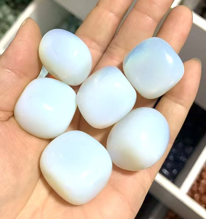 opal