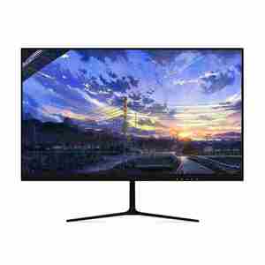 MT-B27A 27 Polegada 1920X1080P Resolução Tft Lcd <span class=keywords><strong>Monitor</strong></span> Com Alta Qualidade para Computador