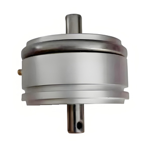Potenciômetro <span class=keywords><strong>linear</strong></span> plástico condutor 140mm 1K Ω/1.2K Ω/1.3KΩ-<span class=keywords><strong>sensor</strong></span> da posição da Alto-precisão
