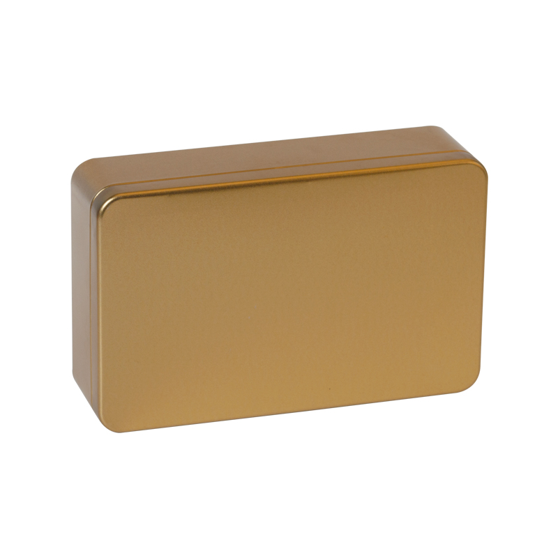 oro