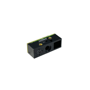 Rakinda LV2097T埋め込みQrコードリーダー非常に小型2dバーコードスキャンモジュール - Product Image 1
